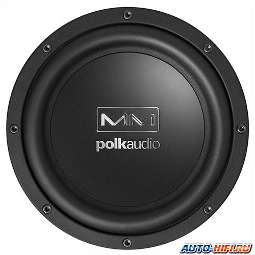 Сабвуферный динамик Polk Audio MM840 Сабвуферный динамик Polk Audio MM840